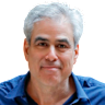 Jonathan Haidt