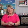Don't leave it too late - making small changes now can dramatically boost your health span, says Money columnist Bec Wilson.