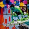 Melbourne Street Art Tours