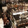 The Masterchef "pop-up" restaurant in Sydney is now headed to Melbourne.