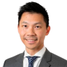Dr Alex Lim