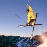 Australia will have a ski season but it won't look like any other. 