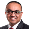 Nikhil Kulkarni