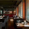 Rockpool Bar & Grill