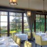 Darley's Restaurant