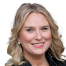 Kath Snell