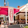 Gaston Bar Bistro Thumbnail