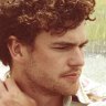 Vance Joy