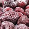 Nanna's frozen berries have been sent to the United States and Italy to test if raspberries may be the cause of the hepatitis A virus outbreak.
