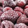 Nanna's frozen berries have been sent to the United States and Italy to test if raspberries may be the cause of the hepatitis A virus outbreak.