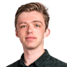 Anthony Segaert
