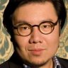 Kevin Kwan