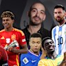 The 2026 World Cup will be bigger than ever. We explain everything you need to know about this year's tournament.