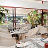 Jardin Japonesque Thumbnail