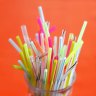 Seattle becomes first major US city to ban straws
