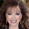 jackie collins