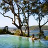 The Central Coast is a laidback place with a lot to offer,