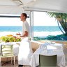 Season Restaurant Thumbnail