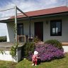 Magpie Cottage Wollondale Daniel Dasey