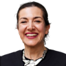 Azadeh Dastyari