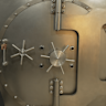 Discover the treasure trove of gold,  diamonds, family heirlooms and even the ashes of a beloved pet dog, stashed in high tech, high security secret vaults.