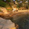 The Spot @ Bundeena. 