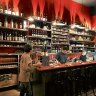 Izakaya Fujiyama