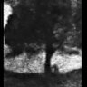A British court has been shown footage of a person with a chainsaw cutting down a Sycamore Gap tree near Hadrian's Wall.