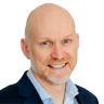 Paul Benson