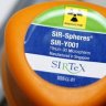 Sirtex Medical goodbyes Varian, backs $1.9b Chinese offer from CDH