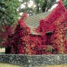 Gostwyck Church Uralla