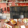 Izakaya Fujiyama Thumbnail