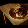 Co-owner and chef of Happyfield, Jesse Orleans, takes us behind the scenes in their kitchen and shows us how to poach the perfect egg.