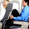 Is it OK to recline your seat on a plane? Yes, but follow the rules to show good manners.