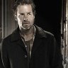 Jack Irish