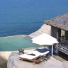 Six Senses Ninh Van Bay, Nha Trang