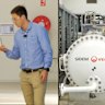 Purified recycled drinking water is used in many cities around the world. This is how it could work in Sydney.