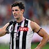 Topic | AFL 2026 | The Age