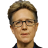 Sally McManus