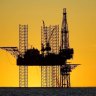 More oil and gas M&A on the horizon