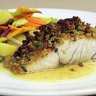 barramundi