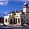 Tenterfield Post Office