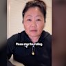 RecipeTin Eats founder Nagi Maehashi took to Instagram to encourage people to stop attacking baker Brooke Bellamy amid the plagiarism row.