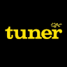 Starring Leo Woodall and Dustin Hoffman, Tuner is a clever thriller about piano tuning and safe cracking.