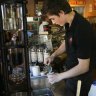 Forsyth Cafe Thumbnail