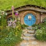 
One time use for Traveller only
to accompany airbnb story $10 stays at hobbiton