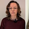 Women tell their stories of medical misogyny. "I was just desperate to be OK, to have my life back and find out that I wasn't crazy."