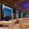 Ristorante Fellini Thumbnail