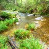 Warrandyte, Victoria