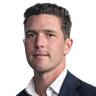 Max Maddison